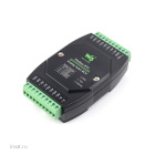 Modbus RTU Analog Input 8CH
